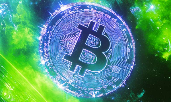 欧返佣合规条件框架图 — 2026中文区节点返佣合规要求全景概览